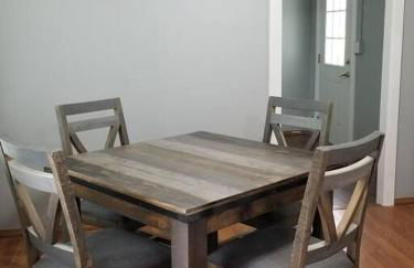 225 The Creek - Foto 18