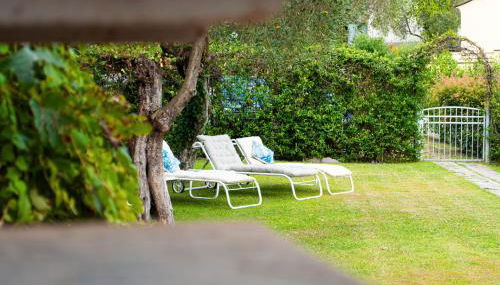 Casa Due Ulivi - Foto 4