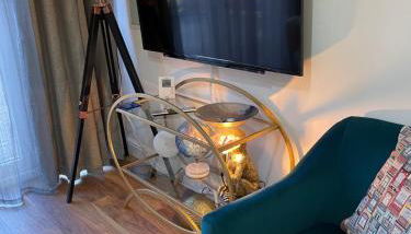 The Annexe @The Oaks - Photo 4