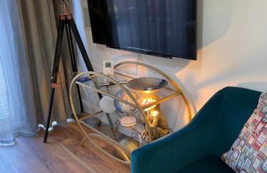 The Annexe @The Oaks - Photo 4