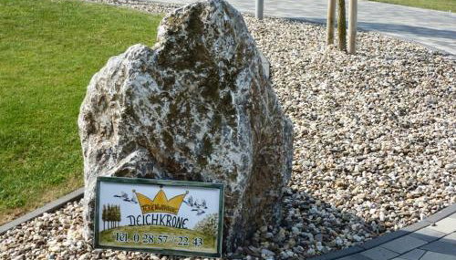 Deichkrone-Rees - Photo 2