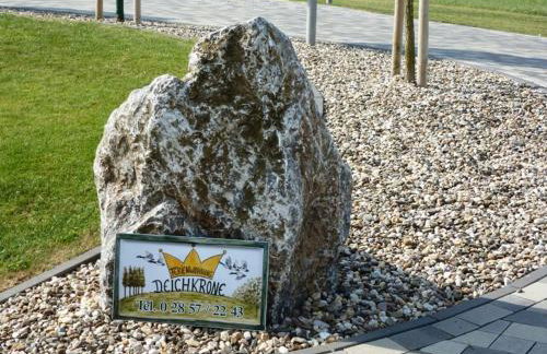 Deichkrone-Rees - Photo 2