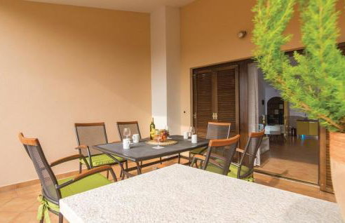 Holiday home Mateo - Foto 21