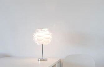 Estudio loft en Málaga CAN6 - Photo 24