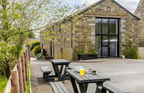 1 Bed in Brecon oc-bn034 - Foto 1