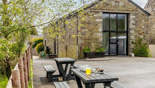 1 Bed in Brecon oc-bn034 - Foto 1, Other