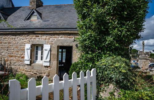 Villa Aman An Ty - Foto 45