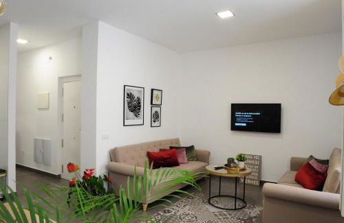 LUZ DEL FARO - Foto 38