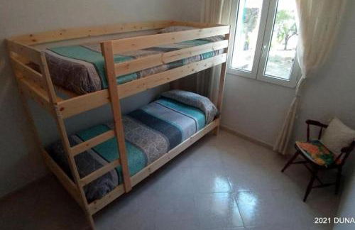 Numancia 12 - Foto 44