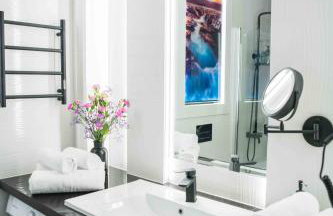 Apartments in Bukowina - Foto 14