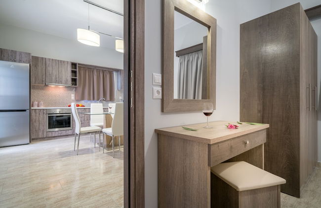 Natura Verde Villas - Foto 39