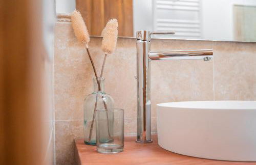 Casa Rural Catalina - Foto 7