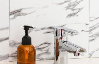 L'EXOTIC - Charmant studio 33 m2 avec vue - Foto 10