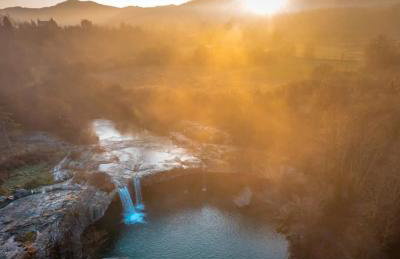 Vila Green Silence - Photo 14