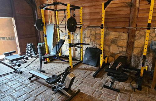 Cozy Oasis in SE Austin - Foto 19