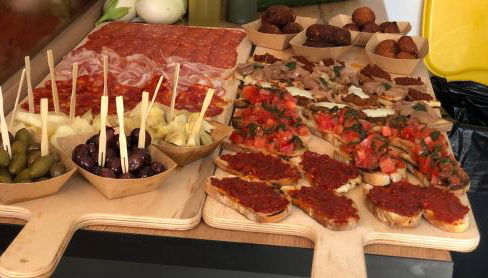 BLOOM Tropea - Foto 5