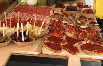 BLOOM Tropea - Foto 5