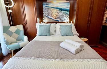 El Rincon De Naclau - Foto 25