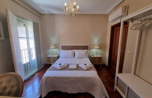 Casa de Lorca - Foto 21