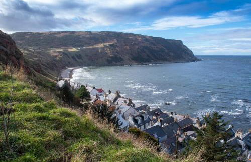 Finest Retreats - Ellie-Jo Cottage - Foto 26