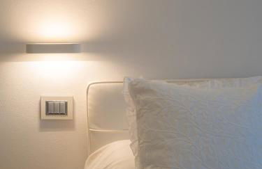 White dreams - Foto 33