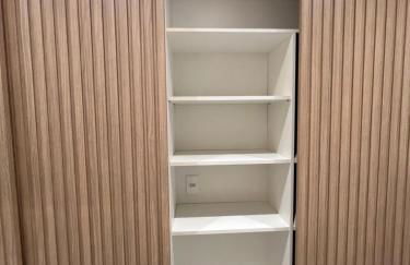 Studio Multifuncional em Pinheiros - Foto 16