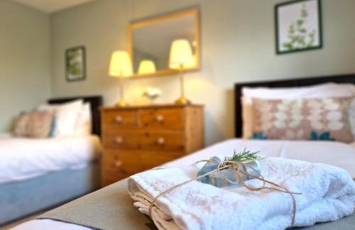 Town Farm Cottage - Photo 25