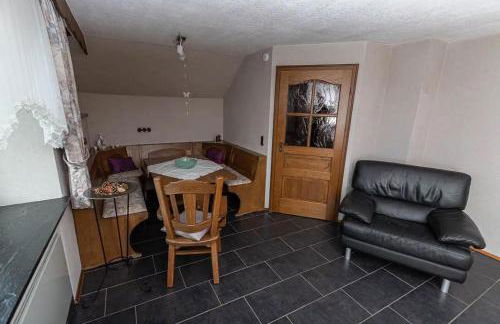 Ferienwohnung Biebes - Foto 36