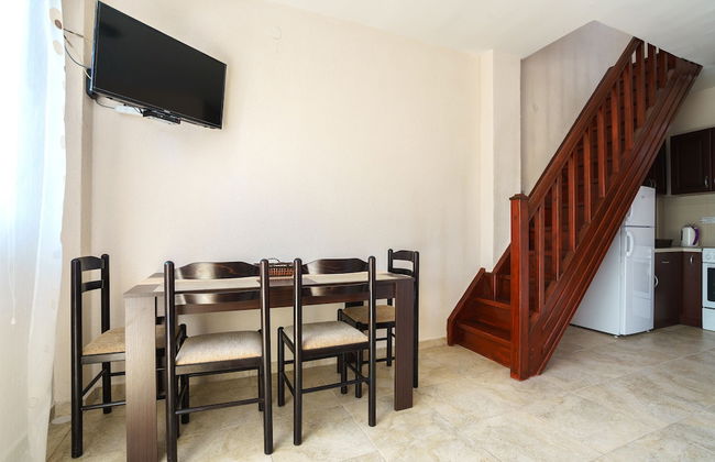 Apartments LORA - Foto 30