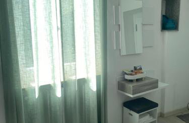 Casa Piazzetta - Foto 75