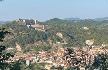 Cascina Del Merlo - Foto 13