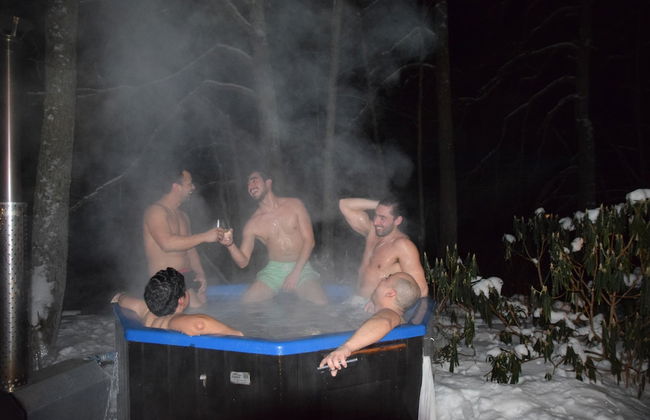 Villa Struka - Photo 17