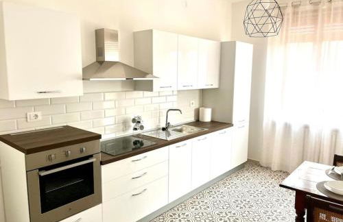 Casa Marconi - City Center - Foto 29