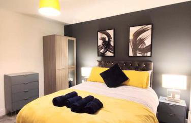 Sigma Lux Home - Foto 12