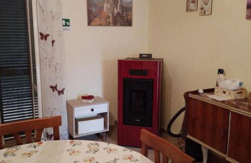 La casina del ponte - Foto 18