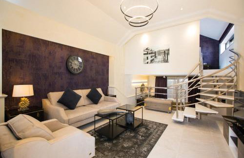 Villa Diamond - Foto 15