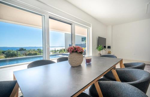 Villa La Vista e Bella - Photo 20