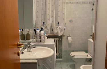 La Mia Casa Al Mare - Foto 6