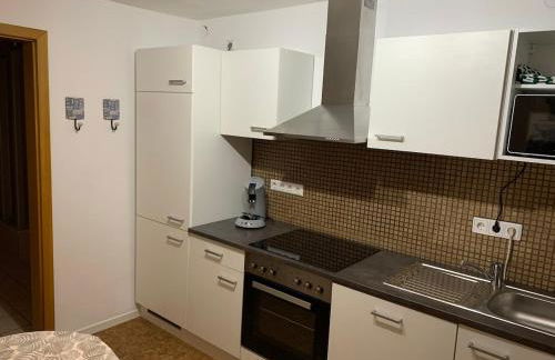 Zu Gast bei Freunden - Foto 32