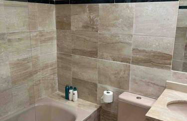 Sotogrande Marina Beach - Foto 32