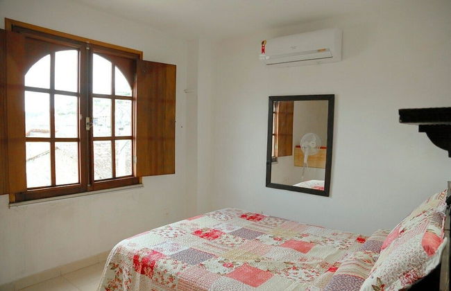 La Buena Vida Apartamentos - Foto 10