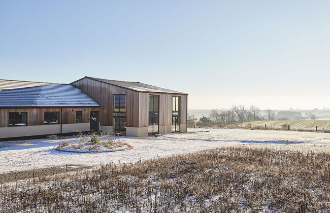 Host Stay The Gathering - Photo 22