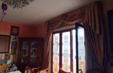 MarGaMik Holiday - Foto 27