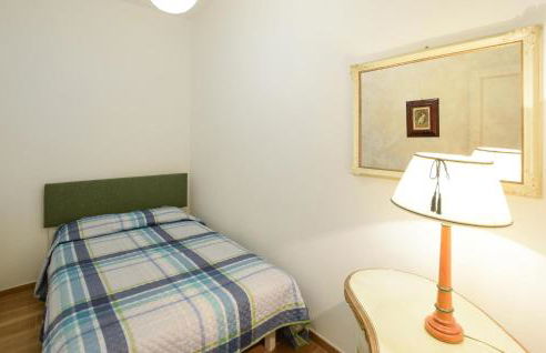 2 Bedroom Awesome Apartment In Stia - Foto 21