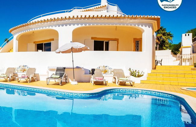 Villa Grace Bay - Foto 1