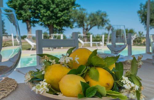 Casa Rossa - Foto 10