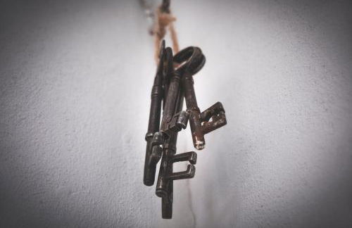 Wharton House Mews in Cartmel, Lake District - Ridgestone - Foto 102