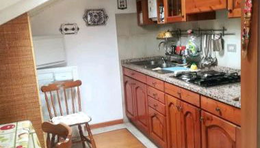 Rita's Apartment - Foto 5