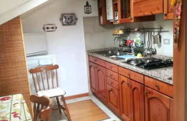 Rita's Apartment - Foto 5