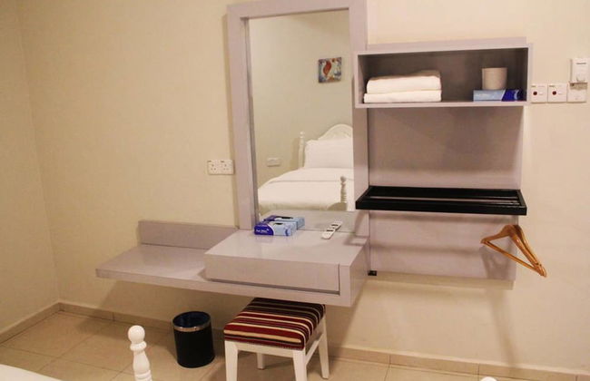 Balinese House - Foto 8